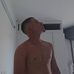 Eder Escalante - Facebook