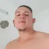 Eder Escalante - @eder.escalante1 - TikTok