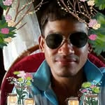 Eder Escalante - @eder.escalante.712 - Instagram