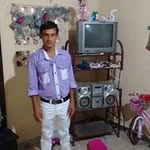 Eder Escalante - @eder.escalante - Instagram