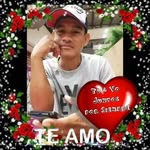 Eder Escalante - @eder.escalante.52 - Instagram