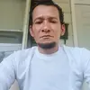 Eder Escalante - @ederescalante - TikTok