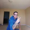 Eder Escalante - @eder.escalante7 - TikTok