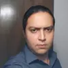 Eder Escalante - @ederescalante4 - TikTok