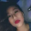 Eder Escalante - @angiecy4 - TikTok