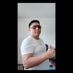 Eder Escalante - @ederdize - Instagram