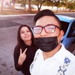 Eder Escalante - @abdi.el1853 - Instagram