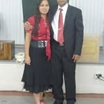 Eder Escalante - @eder.escalante.98 - Instagram