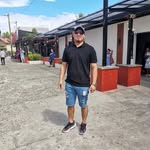 Eder Escalante - @epem03 - Instagram