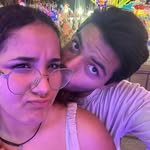 Eder Escalante - @ederescalante - Instagram