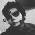 Eder Escalante - Facebook