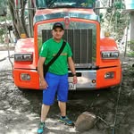 eder escalante - @escaeder - Instagram