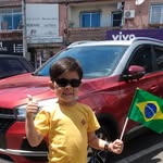 Eder Escalante - @ederescalante1981 - Instagram