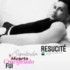 Eder Escalante - @enriqueailahtelev - TikTok