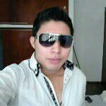 Eder Escalante Diaz - @eder_escalante - Instagram