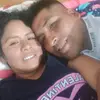 Eder Escalante espinal - @eder.escalante.es - TikTok
