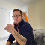 Eder escalante suarez - @suarezederescalante - Instagram