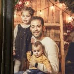 Eder Escalante Vazquez - @eder.escalante6 - Instagram