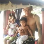 Eder Fabian Escalante - @ederfabianescalante - Instagram