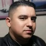 Eder Javier Escalante - @javierescalantesilva - Instagram