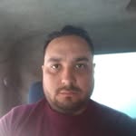 Eder Josnel Torres Escalante - @ederjosnel - Instagram