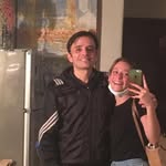 eder lino escalante García - @ederlinoescalantegarcia - Instagram
