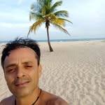 Eder Lino Escalante Garcia - @ederlinoescalante - Instagram