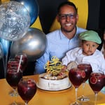 Eder Muñoz Escalante - @edermunozescalante - Instagram