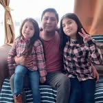 Eder Perez Escalante - @edder_1206 - Instagram