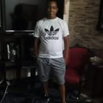Eder Silveris Acuña Escalante - @silverlili19 - Instagram