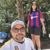 ederreneescalante - @ederreneescalante - TikTok