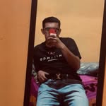 Eder 😼 - @eder_estrada7 - Instagram