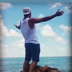 Eder Braga - @ederestradareal - Instagram