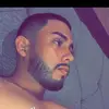 Eder Estrada - @ederrr17 - TikTok
