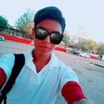 Eder Estrada - @eder.estrada.9847 - Instagram
