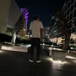 Eder Estrada - @31_08_08eier_ - Instagram