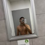 Eder Estrada - @eder_estrada_24 - Instagram
