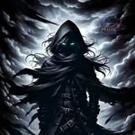 Eder Estrada - @gonzalezederestrada - Instagram
