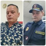 Eder Estrada - @ederestrada25 - Instagram