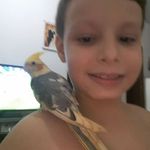 Eder Estrada - @eder.estrada.376695 - Instagram