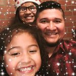 Eder Estrada - @ederneutron - Instagram