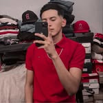 Eder Estrada - @eder_duff_estrada - Instagram