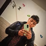 Eder Estrada - @ederestrada211 - Instagram
