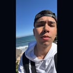 Eder Estrada - @ederesstrada - Instagram