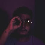 Eder Estrada - @edergumeno - Instagram