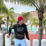 Eder Estrada - @eder_estrada27 - Instagram