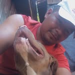 Eder Estrada - @ederestrada192 - Instagram