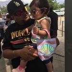 Eder Estrada - @ederestrada - Instagram