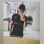 Eder Estrada - @eder0396 - Instagram