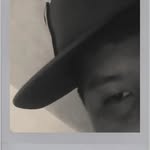 Eder Estrada - @eder_darwin_ - Instagram